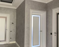 Alçipan moliyar ustası