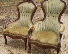 stul təmiri mebel ustası