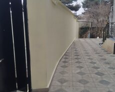 Tarsofqa və Krasqanin vurulmasi