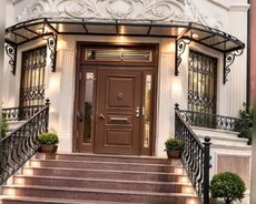 tent kazirok sifarişi