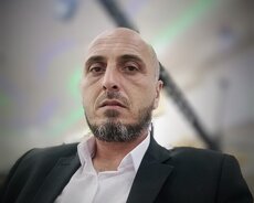 İnternet xətləri və Şitlərin yığılması