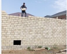 Suvaq və hprgü ustası