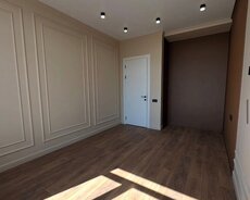 Mənzil və evlərin keyfiyyətli təmiri