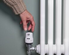 Hər növ kombilərin təmiri