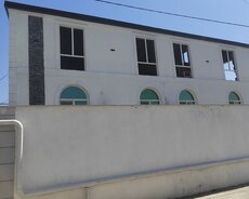 fasad işləri, Tarsofka, emosiya işləri