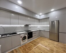 Mebellerin sifarişi və təmiri