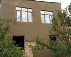 Hörgü suvaq ustası