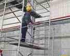 Sumqayıt kamera servis