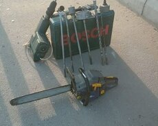 Aspirator qapi pəncərə acilmasi