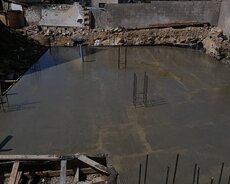 Tikinti materialları