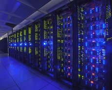 It , Kamera və İnternet