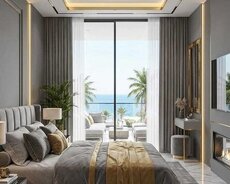 Təmir tikinti endirimdə