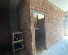 hörgü suvaq Kerpic