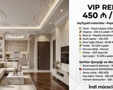 Təmir tikinti en ucuz bizdə