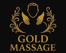 Səyyar massj xidməti