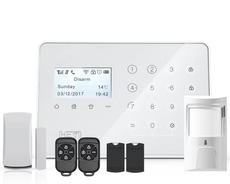 Heyi set W7 Gsm + Wifi