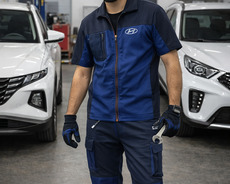 Avto Elektrik diaqnostika