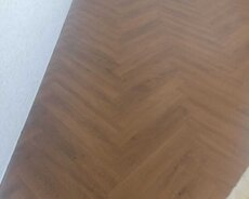 Pol parket plintus işləri gorurem yüksək