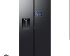 bütün nov məişət avadanlıqlarinin təmiri