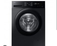 Buyun nov məişət əsyalarinin təmiri