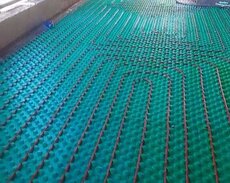 Satexnik elektirik ustasi