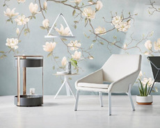 təmizlik işleri xidməti