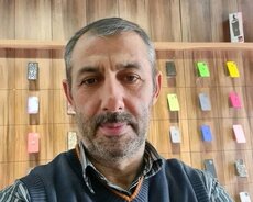 oboy Şpaklyovka Emusiya