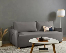 Kreditlə divanlarin sifarişi