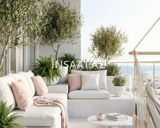 Kreditlə 50% ödənişlə yeni evə sahib olun