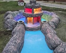 dizaynerəm bularda dizayner işlərim