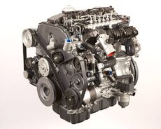 Ford tranzit təmiri Binə qəsəbəsi