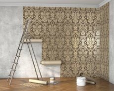 Oboy işi görülür