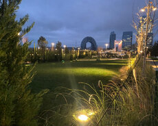 Elektrik elektironika ustası