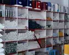 Su filterlərin təmiri