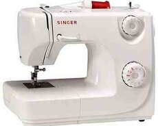 Tikiş maşınlarının təmiri