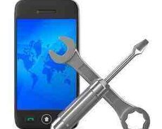 Mobil telefon təmiri