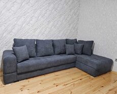 Divan sifarişi ustasi