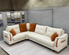 Mebellerin təmiri və sifarişi ustası