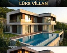 Təmir-Tikinti İşləri – Peşəkar Ustalar