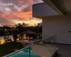 Təmir tikinti ən ucuz bizdə