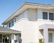 Təmir tikinti endirimdə