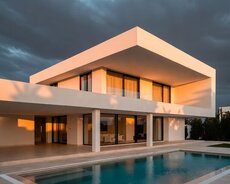 Sərfəli təklif Ev Təmir tikinti