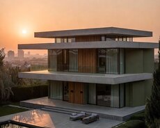 Təmir tikinti endirimde