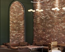 Premium Təmir Tikinti Paketi