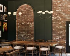 Təmir Tikinti 50% odenisle İndi Al Rahat Ödə