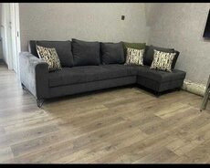 Endimli Divanlarin sifarişi