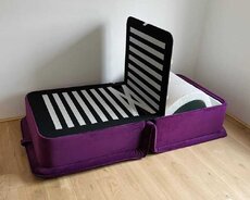 Divanlarin sifarişi