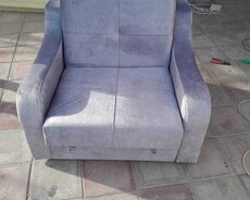 Endimli Divanlarin sifarişi