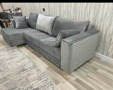 Divanlarin sifarişi