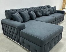 Divan kreslo təmiri yuksek keyfiyyetde